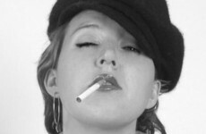 WIN: Tickets to an ABSOLUT Fringe show tomorrow
