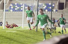 Here are all the teams who can still qualify for Euro 2016