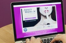 Pastor took his own life days after being outed in Ashley Madison leak