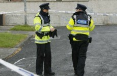 Man injured in Harold's Cross shooting