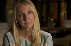 Paula Radcliffe likens pressure to release blood data to abuse