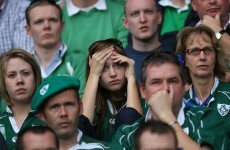 How well do you remember the 2007 Rugby World Cup?