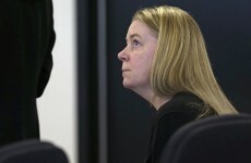 Aisling Brady McCarthy's sister speaks out about trauma