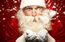 OUR BIRTHDAY GIVEAWAY: Win an amazing family trip to Lapland with Sunway Holidays