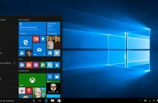 Microsoft is downloading Windows 10 to PCs even when the user doesn't want it