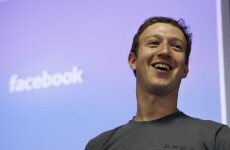 Here's what to expect from Facebook's most important launch ever