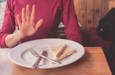 'Gluten-free for me, please': You may well be coeliac, but you should not self-diagnose