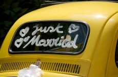 Couple plan to go ahead with incestuous wedding