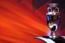 Uefa are clamping down on drugs in football with a new testing system