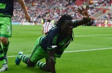5 Premier League bets to consider this weekend