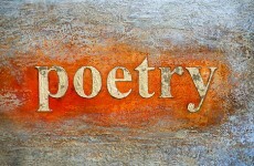 Column: What is an artist for?