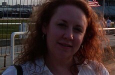 Missing US citizen Kelly Jones found alive in Donegal