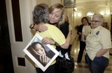 California has legalised assisted suicide