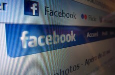 Facebook surpasses Google for proportion of users' time