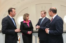 Arvato Finance marks 15th anniversary with 150 new jobs
