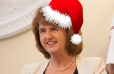 People on the dole to see 50% increase in their Christmas bonus this year