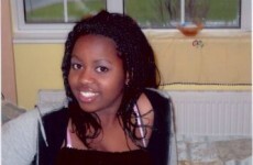 Missing Leixlip teenager found