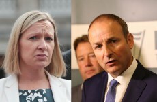 Sinn Féin beats Renua AND Fianna Fáil in the policy wars