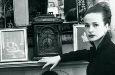 Here's why Ireland's women writers aren't being ignored anymore