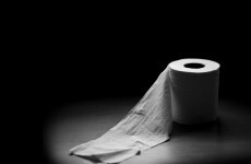 Woman suffers burn injuries after toilet explodes