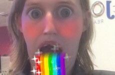 There are some big changes coming to Snapchat