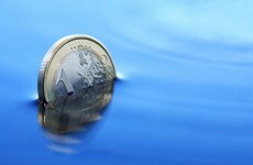 That massive row over "at risk" pay at Irish Water is coming to an end