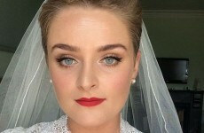‘The constipation is the worst ‘ – Louise McSharry on what nobody tells you about cancer