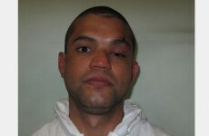 Man who tried to rape woman after climbing drainpipe sentenced to six years