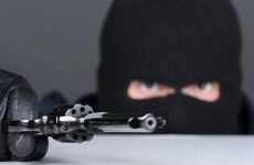 Man taken from his house by masked gang and shot in leg
