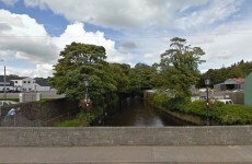 Five sexual incidents at centre for vulnerable adults investigated