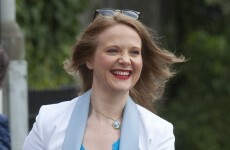 Senator's €125 steak dinner fundraiser is not even in her constituency