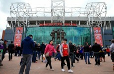 Man United's accounts reveal the true cost of missing out on the Champions League
