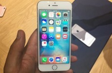 Here's why the latest iPhone will work better than all that's gone before