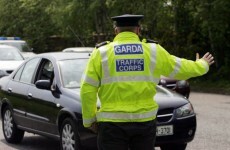 New breath test laws to be introduced "within weeks"