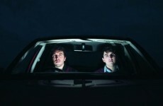 5 questions for the Fringe: Robbie Kitt