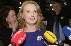 Women only: Fianna Fáil issues a controversial order to Dublin members