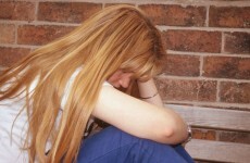 TDs and Senators to receive suicide awareness training