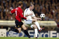 7 of the worst results for Premier League sides in Europe