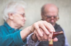 Trinity College research could lead to 'novel treatment' for Alzheimer's