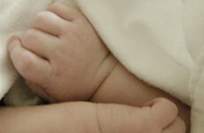 Record number of babies born in first three months of 2011
