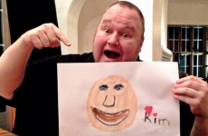 The US claims this man cost the TV and film industry more than $500m