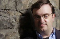 Sinn Féin councillor defends calling people who run Irish rugby 'West Brits'