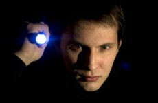 Poll: Should all motorists be made pay €50 for an 'emergency pack'?