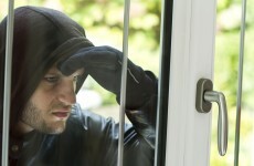'Want to stop people breaking into your house? Turn your lights on', says the Gardaí