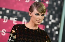 This folk singer successfully trolled both Ryan Adams and Taylor Swift in one move... it’s the Dredge