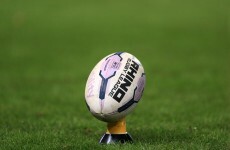 Deep concern for rugby league stars rushed to hospital after painkiller overdose