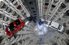Volkswagen is going to pay out billions over dirty diesel vehicles