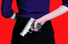 WIN: Tickets to an ABSOLUT Fringe show TONIGHT