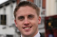 Fianna Fáil members WON'T be forced to pick a woman in Dún Laoghaire
