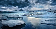 Met Éireann's Gerald Fleming explains the 'cool anomaly' that ruined our summer...